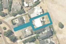 23 Prescott Place, Pauanui