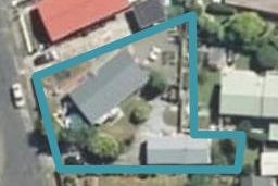 17 Bogle Grove, Stokes Valley, Lower Hutt