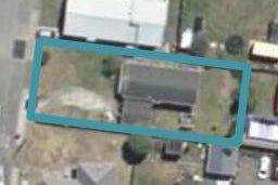 30 Ngatitoa Street, Takapuwahia, Porirua