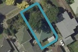 42 Keeling Street, West End, Palmerston North