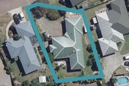 7 Genoa Close, Flagstaff, Hamilton