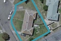 2 Wharekauri Street, Strathmore Park, Wellington