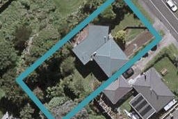 111 Omata Road, Marfell, New Plymouth