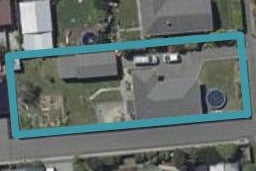 68B Kennedys Bush Road, Halswell, Christchurch