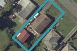 6 Haversham Street, Highbury, Palmerston North
