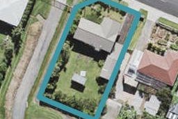 14 Nile Road, Kelston, Auckland