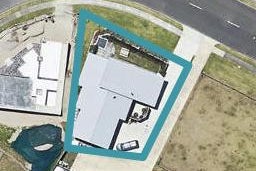 6 Pacific Parade, Coastlands, Whakatāne