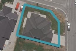 22 Stowell Drive, Cromwell, Cromwell