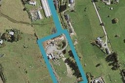1259 Alfriston Road, Manurewa