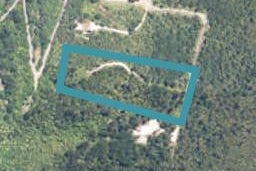 4572 Radley Heights, KARAMEA, Karamea