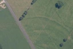 537 Vaile Road, Reporoa