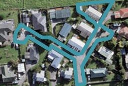 3/55C Springs Road, Parakai, Helensville