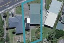 22 Horokiwi Road West, Newlands, Wellington