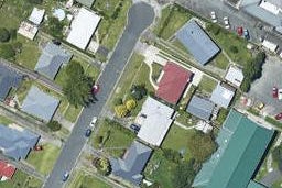 26C Hayes Avenue, Gate Pa, Tauranga