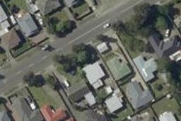 142 College Street, Awapuni, Palmerston North