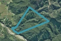 7254B State Highway 35, Te Kaha, Te Kaha