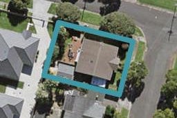 1 Carrie Street, Sandringham, Auckland