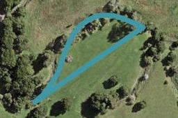 120 Gatland Road, Ōpaheke, Papakura