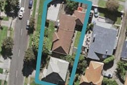 1/24 Queensway, Three Kings, Auckland
