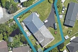 10A Taurus Place, Kawaha Point, Rotorua