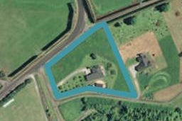 385A Hereford Road, Oropi, Tauranga