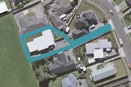 43B Dillon Drive, Bell Block, New Plymouth