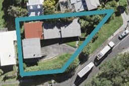 1/34 Mayfield Road, Glenfield, Auckland