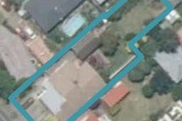 58 Wycliffe Street, Onekawa, Napier