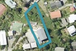 4 Finlay Grove, Waikawa, Picton