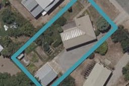 1 Newcastle Street, Clyde, Clyde