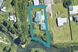 5 Matahaere Road, Ngongotaha, Rotorua