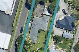 146 Waihi Road, Judea, Tauranga