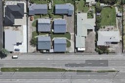 74 Bainfield Road, Waikiwi, Invercargill