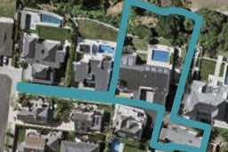 11A Burwood Crescent, Remuera, Auckland