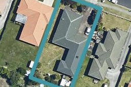 26 Blake Boulevard, Papamoa Beach, Papamoa