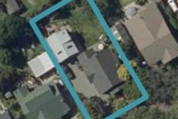 31 Stanley Avenue, Palmerston North, Palmerston North