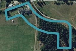 185 Capell Avenue, Lake Hāwea