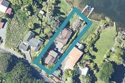 38 Okawa Bay Road, Tikitere, Rotorua