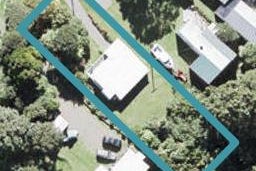 25 Upland Road, Huia, Auckland