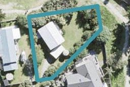16 Saint Anne Place, Omaha
