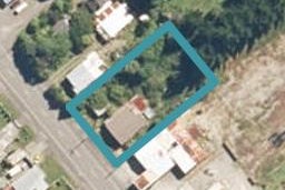 69 Seddon Street, Kumara, Greymouth