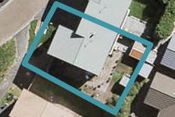 9 Vitex Lane, Henderson, Auckland