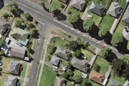 3/215 Tripoli Road, Point England, Auckland