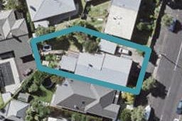 65 Vauxhall Road, Devonport, Auckland