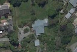 30 Hanover Place, Ilam, Christchurch