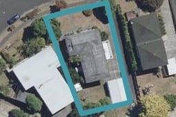 35 Sunnyhills Avenue, Glenview, Hamilton