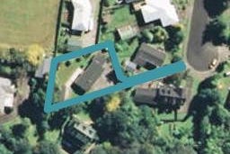 25 Montjoy Street, Stratford