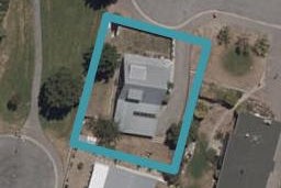 66 Donegal Street, Cromwell, Cromwell