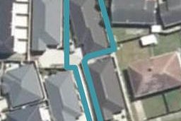 5C Rata Street, Naenae, Lower Hutt