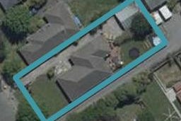 28 Jameson Avenue, St Albans, Christchurch